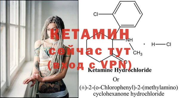 ГАЛЛЮЦИНОГЕННЫЕ ГРИБЫ Карталы