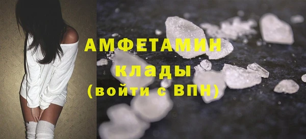 ГАЛЛЮЦИНОГЕННЫЕ ГРИБЫ Карталы