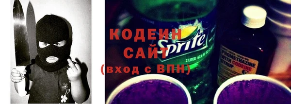 ГАЛЛЮЦИНОГЕННЫЕ ГРИБЫ Карталы