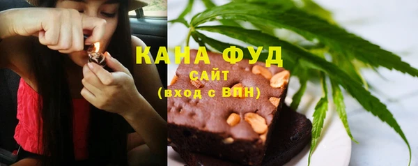 тгк Касимов