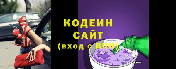 ГАЛЛЮЦИНОГЕННЫЕ ГРИБЫ Карталы