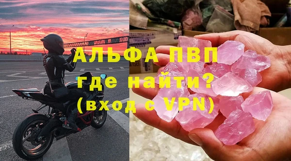 ГАЛЛЮЦИНОГЕННЫЕ ГРИБЫ Карталы