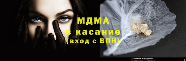ГАЛЛЮЦИНОГЕННЫЕ ГРИБЫ Карталы