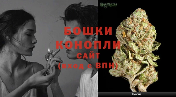 хмурый Киренск
